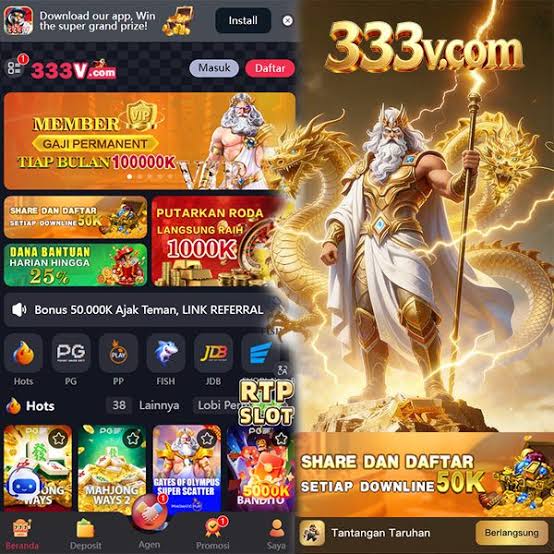 333v