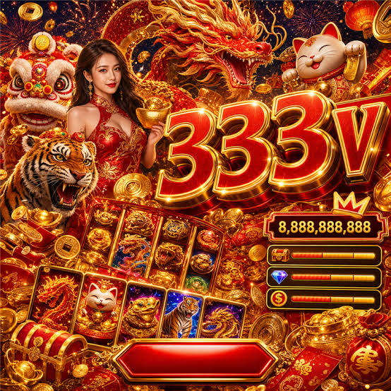 333V - 333v Dowdload & Install Aplikasi Slot Asli Minimal Bet 400 Perak