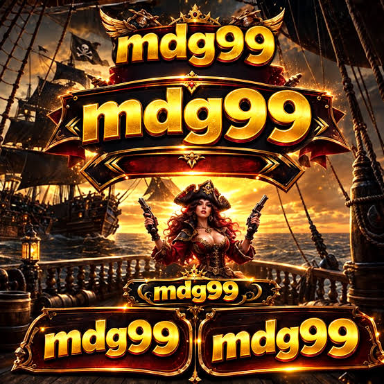 MDG99 - mdg99 Platform Slot Online dengan Pengalaman Bermain Terbaik