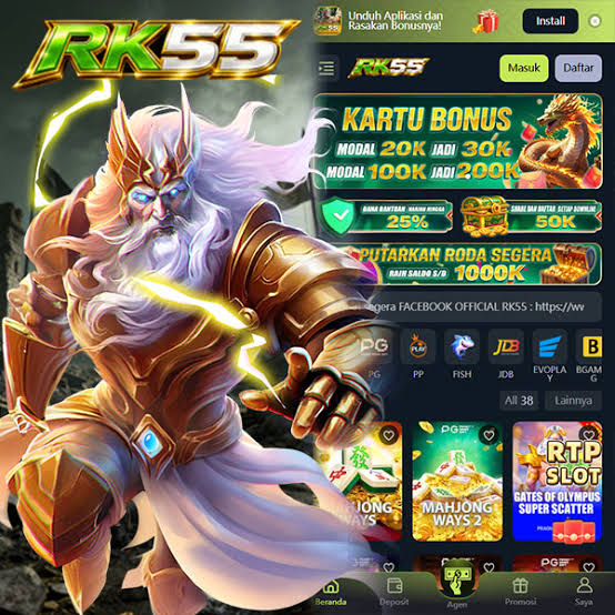 rp55